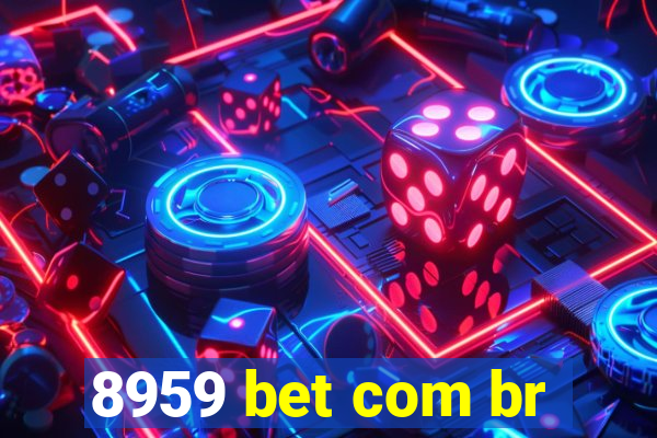 8959 bet com br